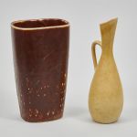 949 1217 VASES